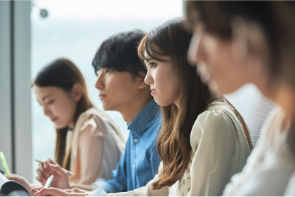 大学エリア物件
